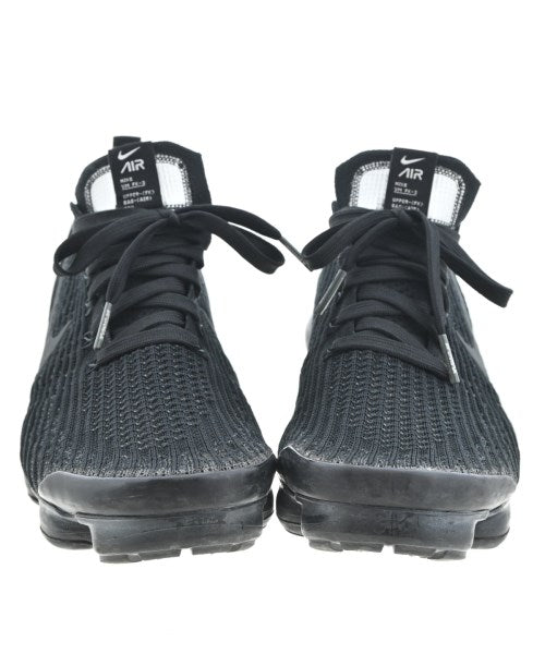 NIKE 運動鞋