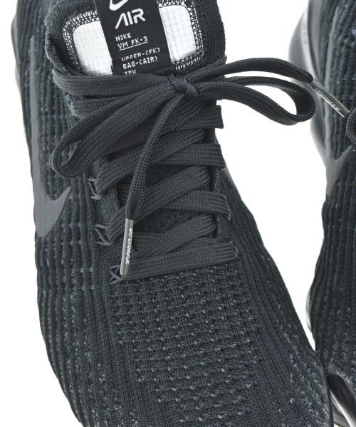 NIKE 運動鞋