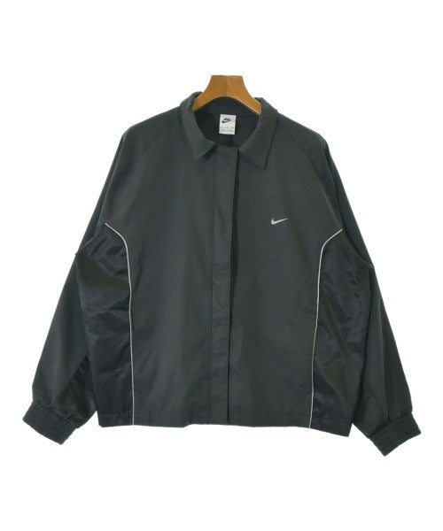 NIKE 其他飛行外套