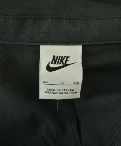NIKE 其他飛行外套