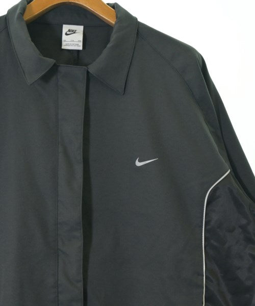 NIKE 其他飛行外套