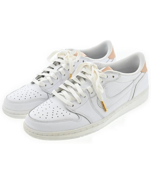 NIKE 運動鞋
