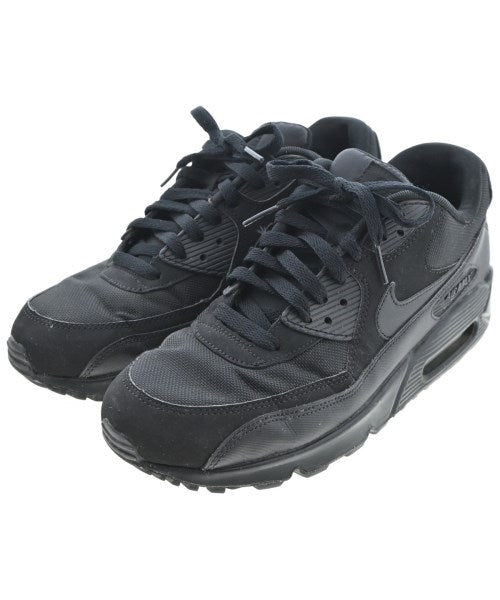 NIKE 運動鞋
