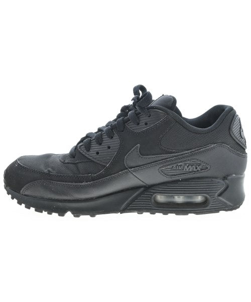 NIKE 運動鞋