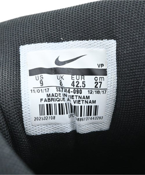 NIKE 運動鞋
