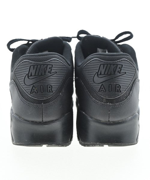 NIKE 運動鞋
