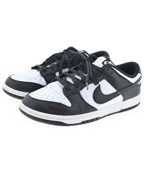 NIKE 運動鞋