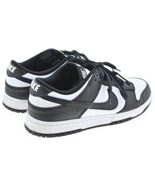 NIKE 運動鞋