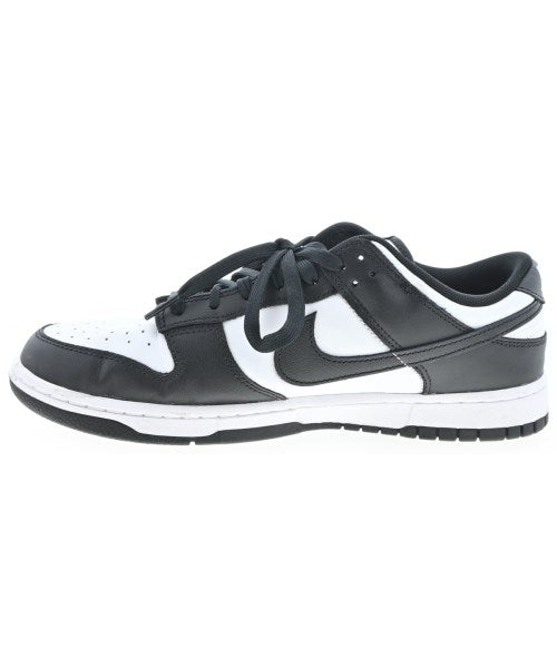 NIKE 運動鞋
