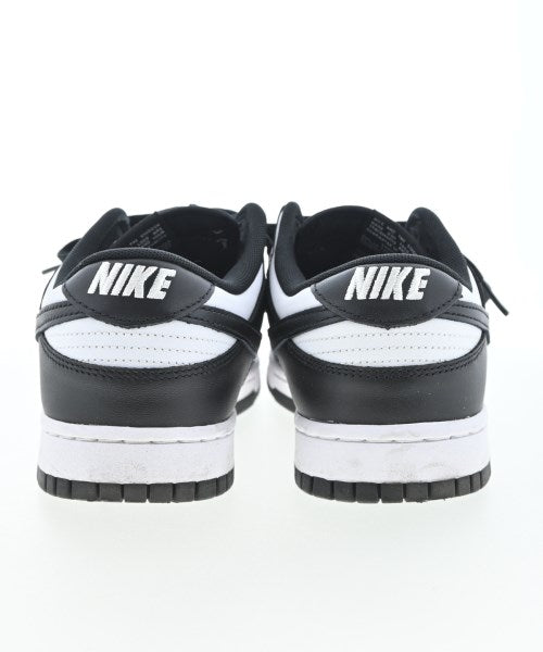 NIKE 運動鞋