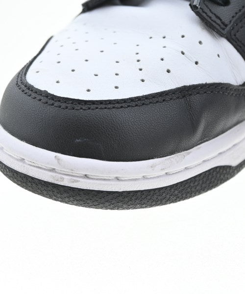 NIKE 運動鞋