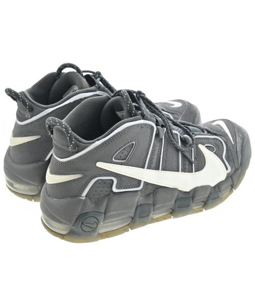 NIKE 運動鞋