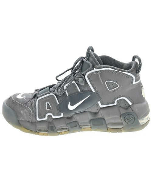 NIKE 運動鞋