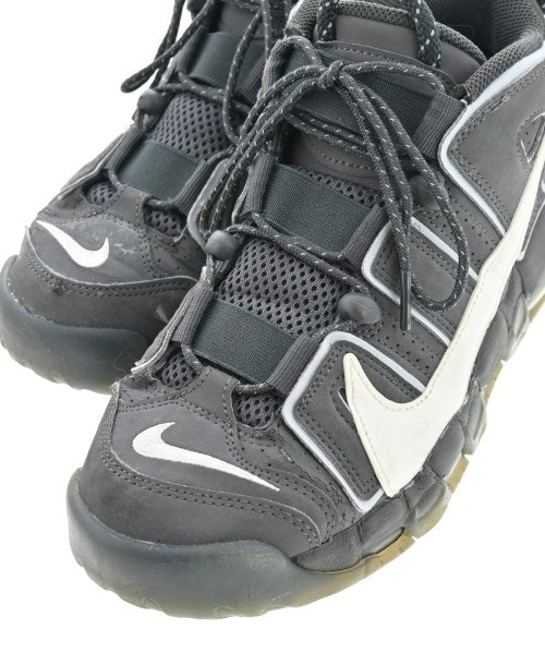NIKE 運動鞋