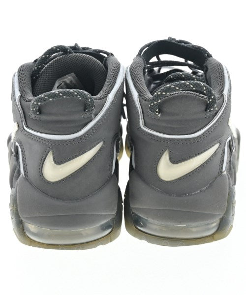 NIKE 運動鞋