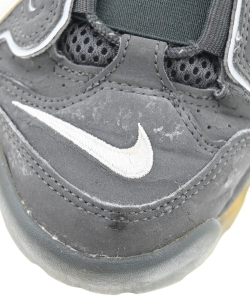 NIKE 運動鞋