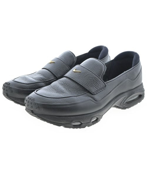 NIKE 其他鞋款