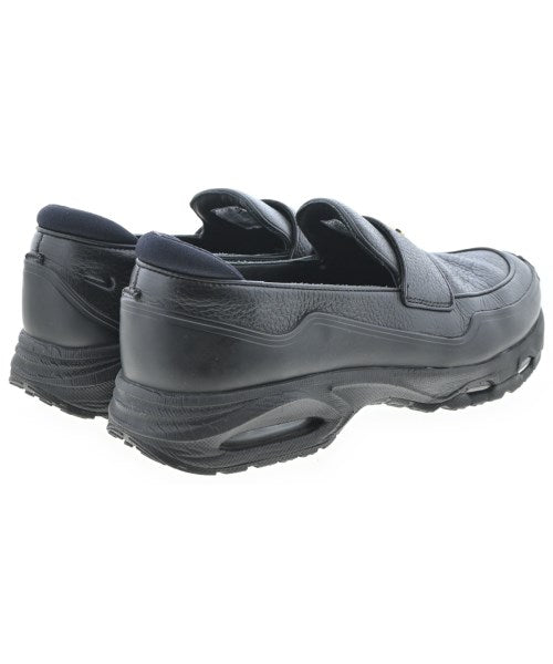 NIKE 其他鞋款