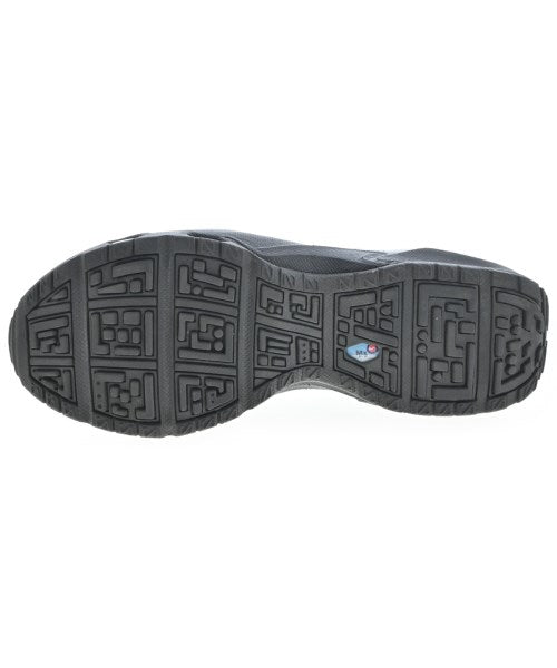 NIKE 其他鞋款