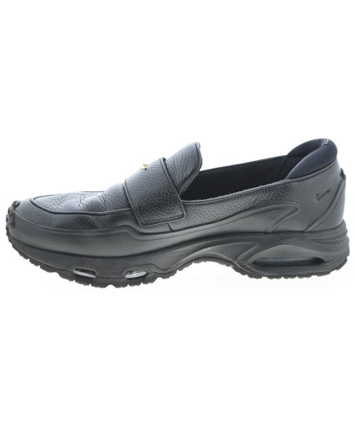 NIKE 其他鞋款