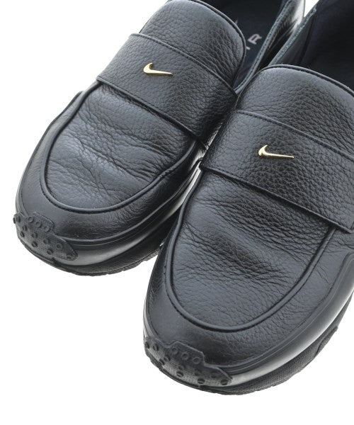 NIKE 其他鞋款