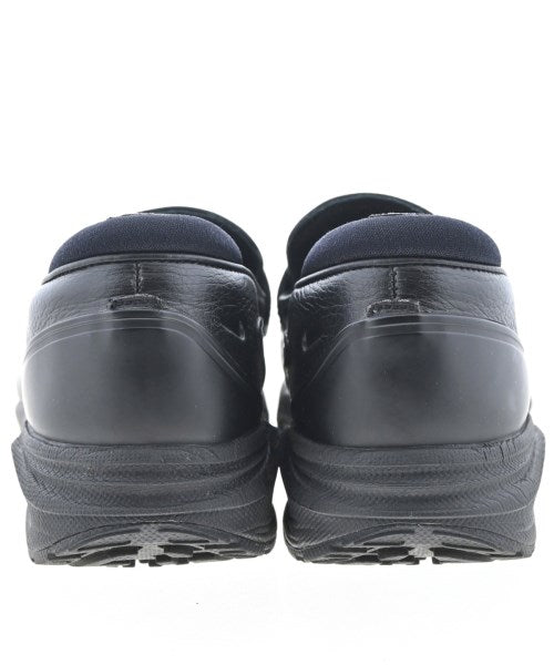 NIKE 其他鞋款