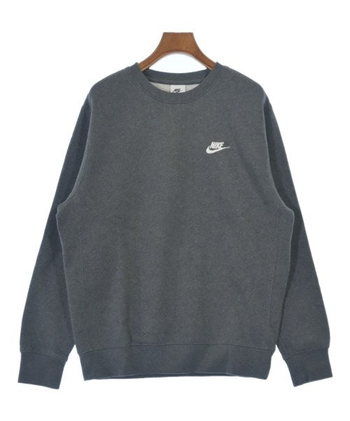 NIKE 運動衫
