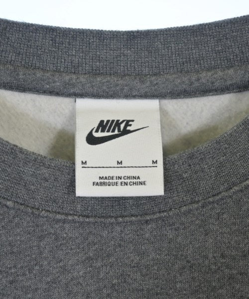 NIKE 運動衫