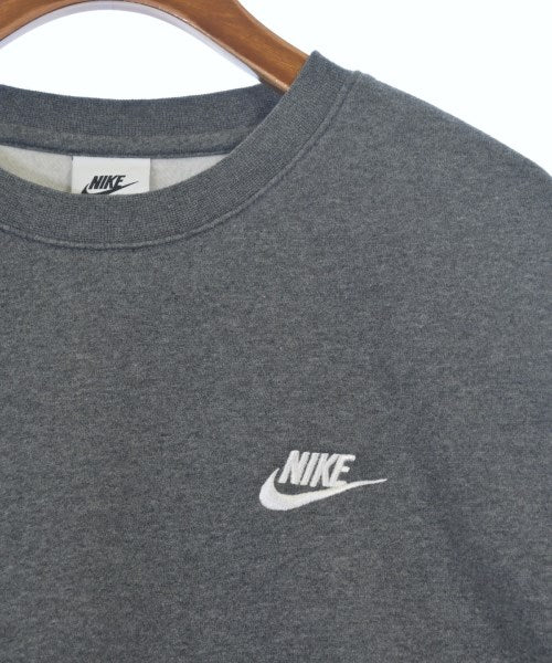 NIKE 運動衫