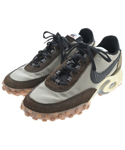 NIKE 運動鞋