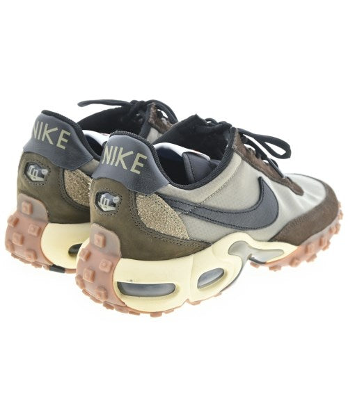 NIKE 運動鞋