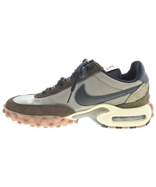NIKE 運動鞋