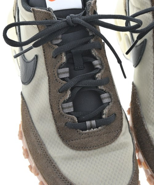 NIKE 運動鞋