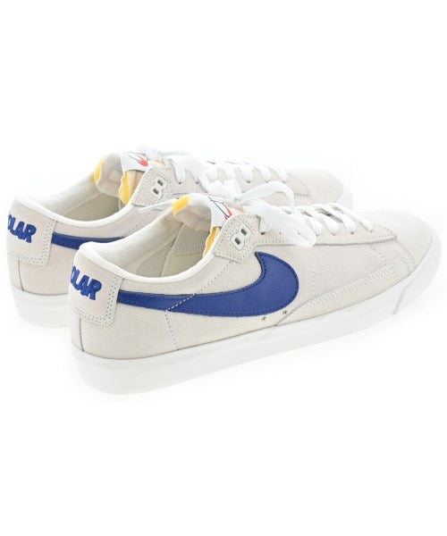 NIKE 運動鞋
