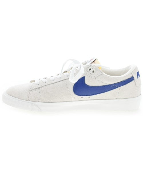 NIKE 運動鞋
