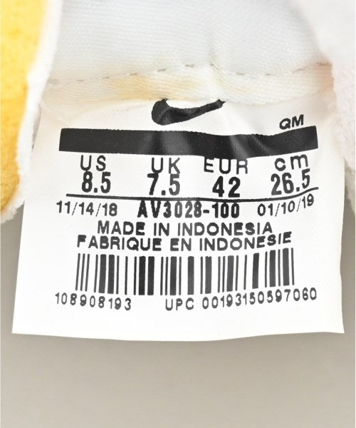 NIKE 運動鞋