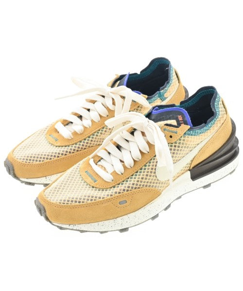 NIKE 運動鞋