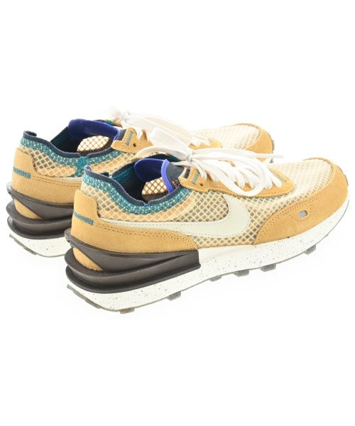 NIKE 運動鞋