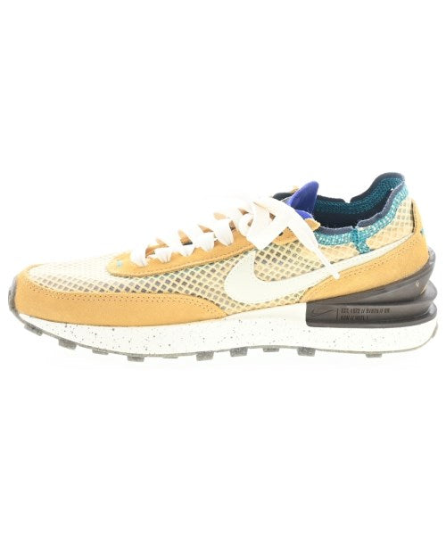 NIKE 運動鞋