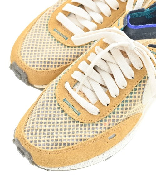 NIKE 運動鞋