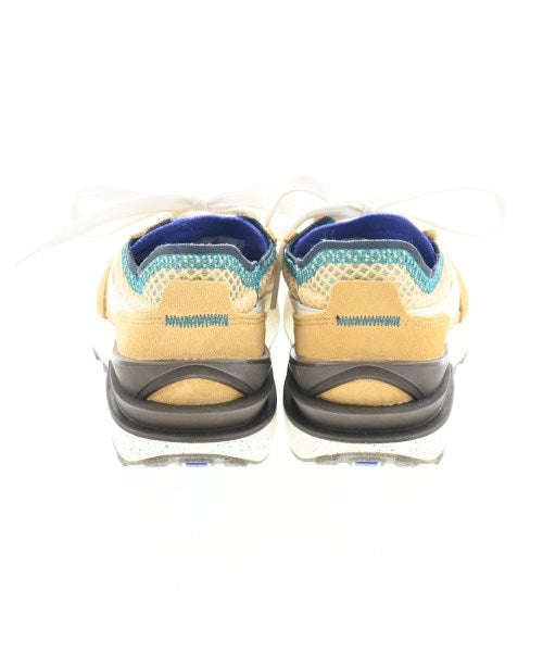 NIKE 運動鞋