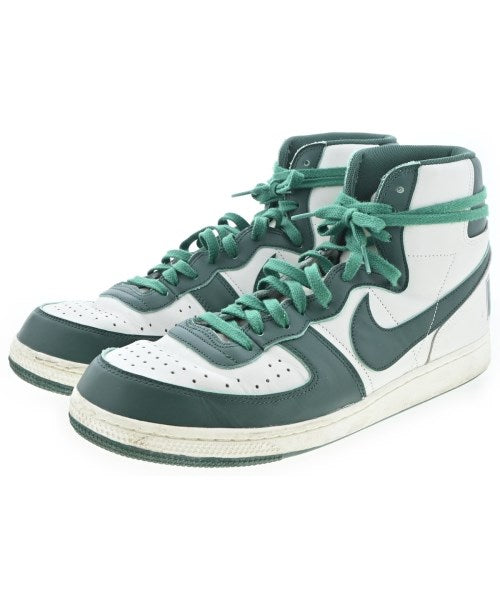 NIKE 運動鞋