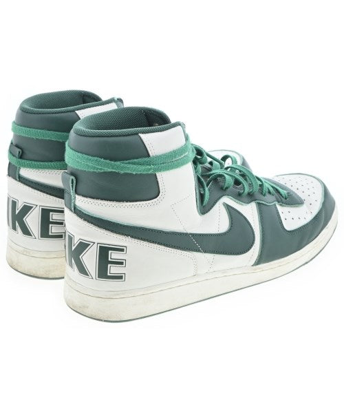 NIKE 運動鞋