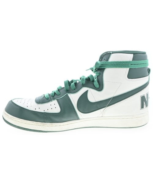 NIKE 運動鞋