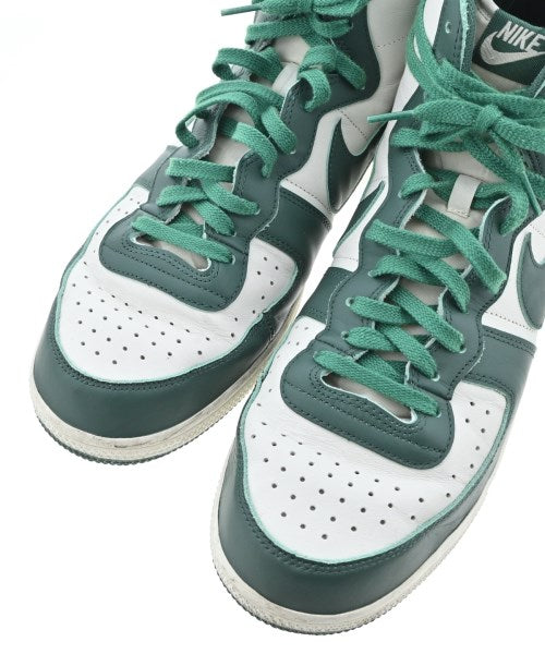 NIKE 運動鞋