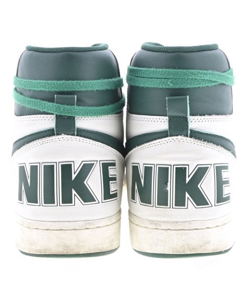 NIKE 運動鞋