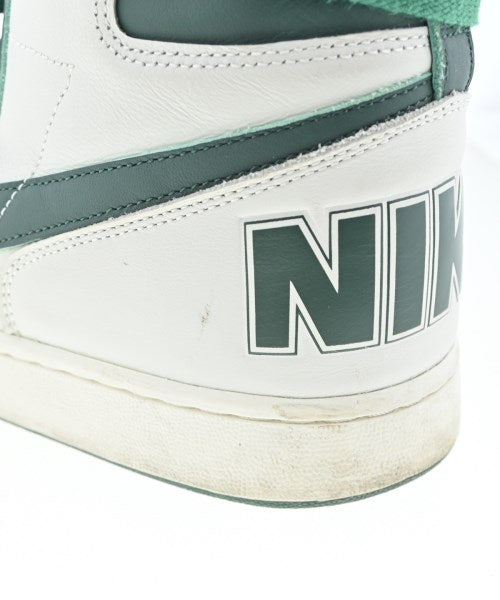NIKE 運動鞋
