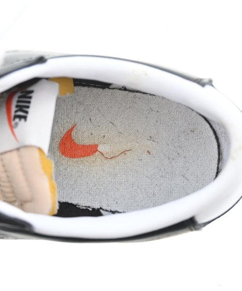 NIKE 運動鞋