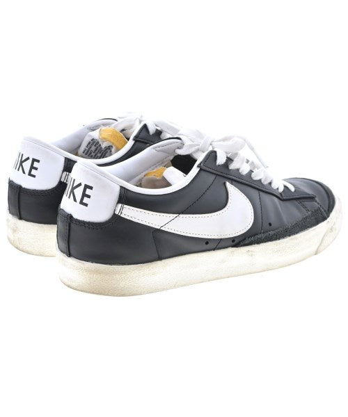 NIKE 運動鞋