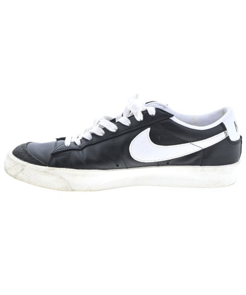NIKE 運動鞋